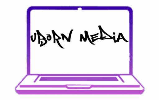 UBORN Media